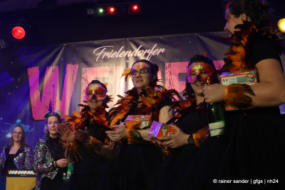 266 Weiberfasching Frielendorf 2026 02 13 2167